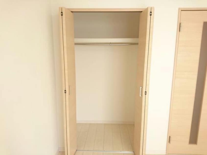  リブリ・薬園台