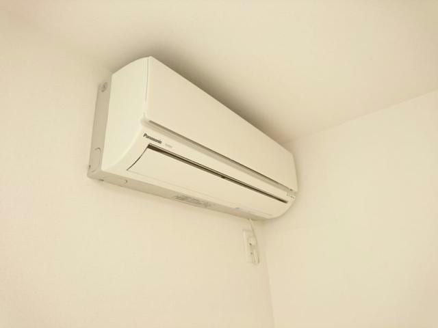  リブリ・薬園台