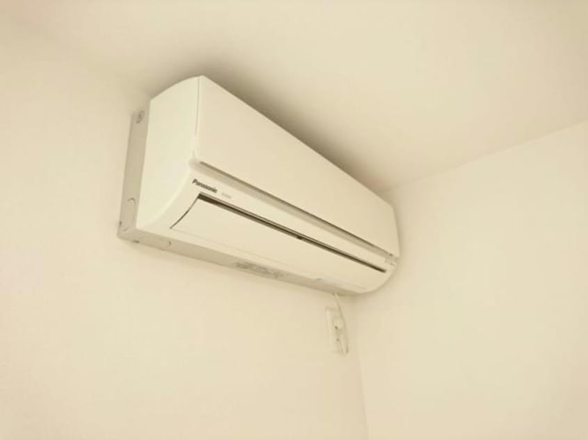  リブリ・薬園台