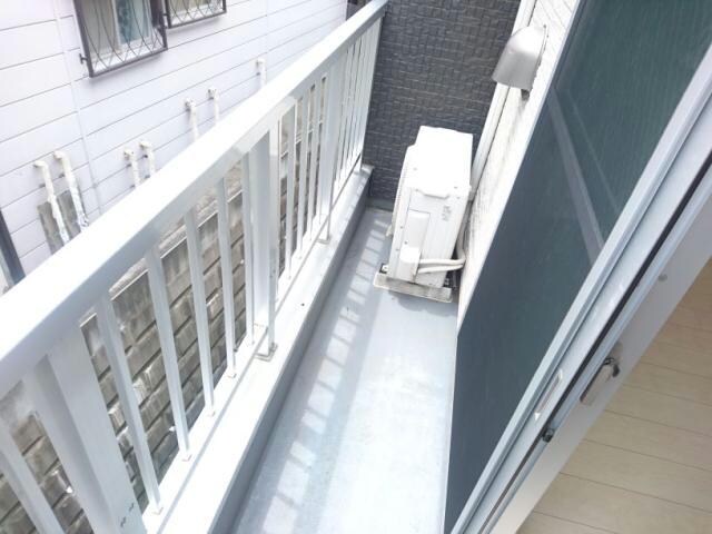  リブリ・薬園台