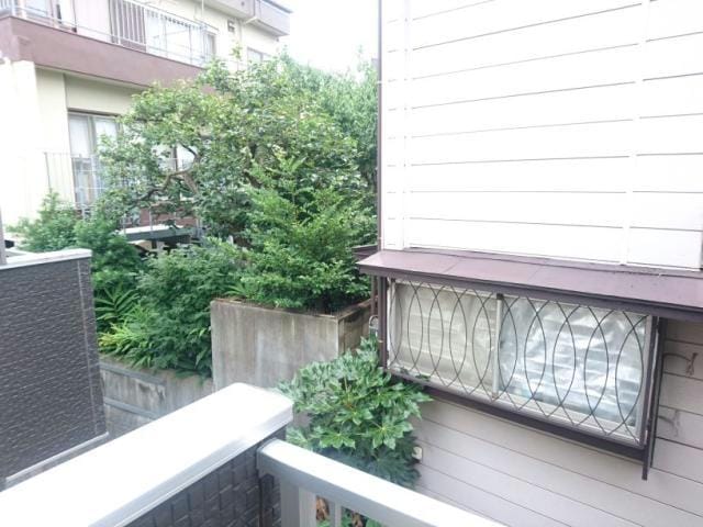  リブリ・薬園台