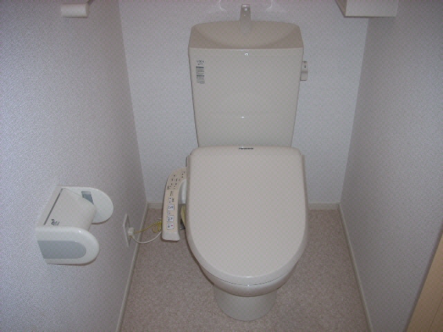  東葉高速鉄道/船橋日大前駅 徒歩18分 3階 築11年