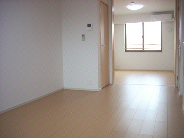  東葉高速鉄道/船橋日大前駅 徒歩18分 3階 築11年