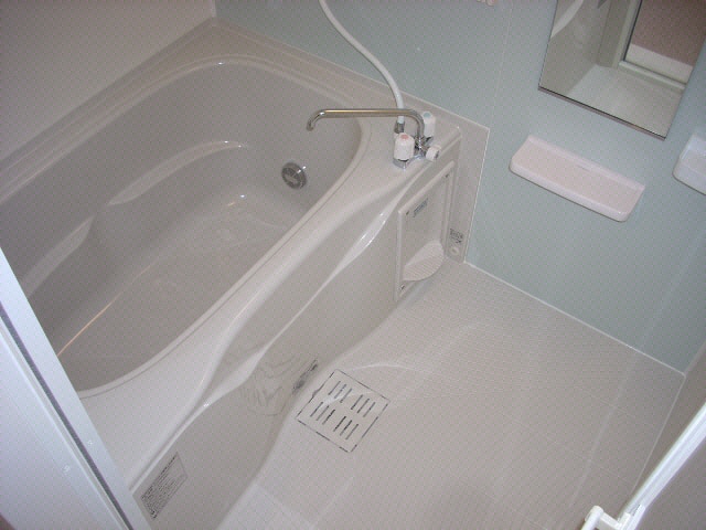  東葉高速鉄道/船橋日大前駅 徒歩18分 3階 築11年