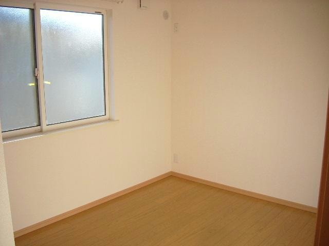 ※別部屋写真 京成松戸線/薬園台駅 徒歩8分 1-2階 築11年