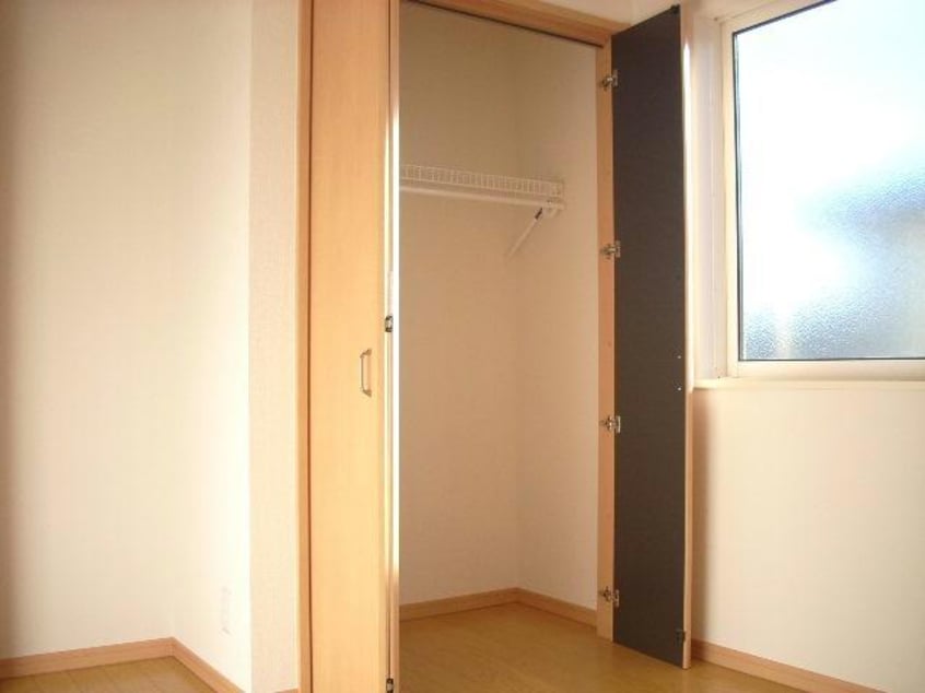 ※別部屋写真 京成松戸線/薬園台駅 徒歩8分 1-2階 築11年