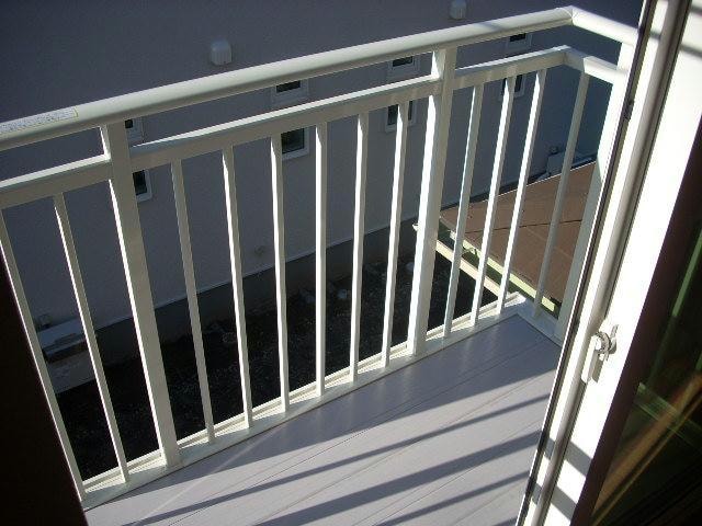 ※別部屋写真 京成松戸線/薬園台駅 徒歩8分 1-2階 築11年