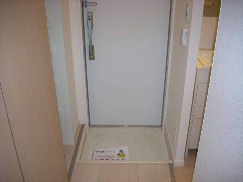 ※別部屋写真 リブリ・滝台