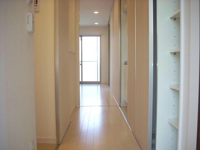 ※別部屋写真 リブリ・滝台