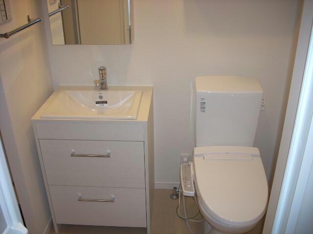 ※別部屋写真 リブリ・滝台