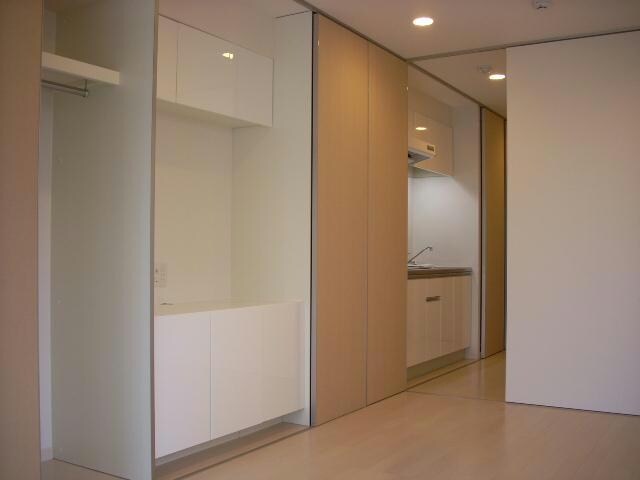 ※別部屋写真 リブリ・滝台