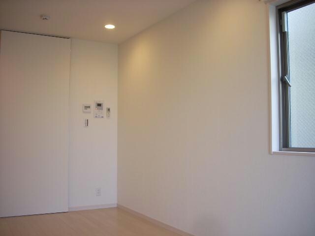 ※別部屋写真 リブリ・滝台