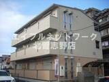 サンシャイン