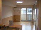 ※別部屋写真 京成松戸線/高根公団駅 徒歩4分 1階 築11年