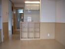 ※別部屋写真 京成松戸線/高根公団駅 徒歩4分 1階 築11年