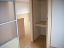 ※別部屋写真 京成松戸線/高根公団駅 徒歩4分 1階 築11年