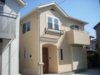 プライムアセット薬円台