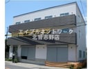 京成松戸線/薬園台駅 徒歩3分 3階 築11年の外観