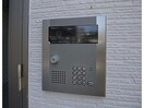 オートロック 新京成電鉄新京成線/薬園台駅 徒歩3分 1階 築10年