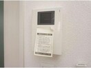 ※別号室写真 京成松戸線/薬園台駅 徒歩3分 3階 築11年