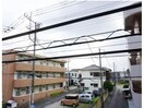 ※別号室写真 京成松戸線/薬園台駅 徒歩3分 3階 築11年