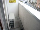 ※別号室写真 京成松戸線/薬園台駅 徒歩3分 3階 築11年