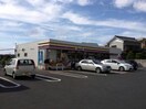 ミニストップ船橋滝台店(コンビニ)まで639m 京成松戸線/薬園台駅 徒歩3分 3階 築11年