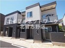  京成松戸線/滝不動駅 徒歩6分 1階 築10年