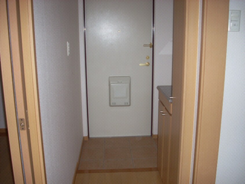  京成松戸線/滝不動駅 徒歩6分 1階 築10年