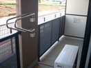  京成松戸線/滝不動駅 徒歩6分 1階 築10年