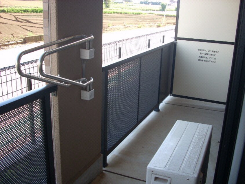  京成松戸線/滝不動駅 徒歩6分 1階 築10年
