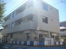  メゾン習志野Ⅱ