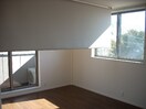  メゾン習志野Ⅱ