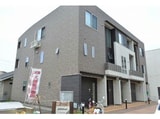 アトレティコ
