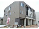  東葉高速鉄道/船橋日大前駅 徒歩15分 1階 築10年