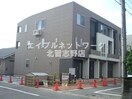  東葉高速鉄道/船橋日大前駅 徒歩15分 1階 築10年