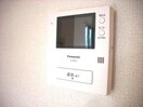 ※別部屋写真 東葉高速鉄道/船橋日大前駅 徒歩15分 1階 築10年