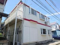 セレナ習志野