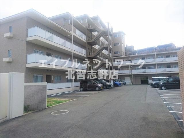  ベルヴェデーレ