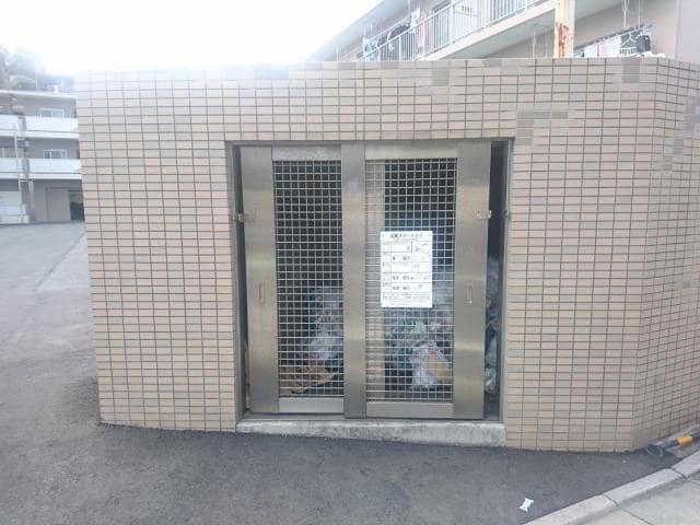  ベルヴェデーレ
