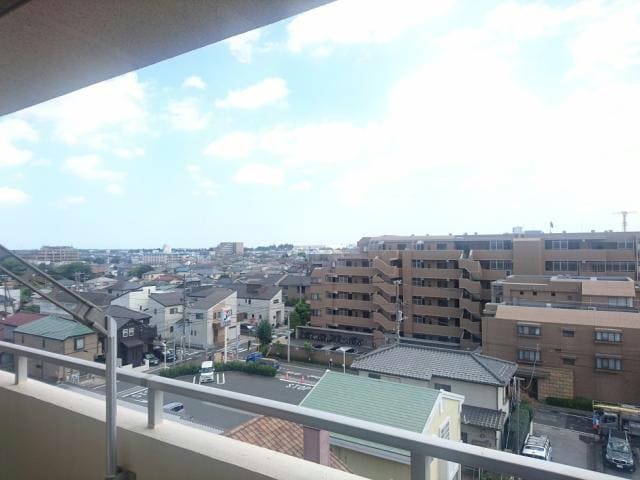  ベルヴェデーレ