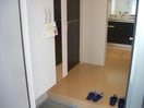 ※別部屋写真 サンボナール（薬園台）