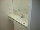 ※別部屋写真 サンボナール（薬園台）