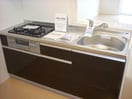 ※別部屋写真 サンボナール（薬園台）
