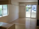 ※別部屋写真 サンボナール（薬園台）