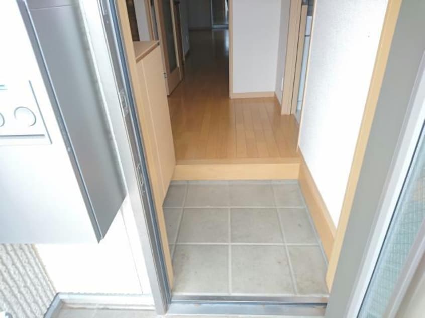 ※別部屋写真 プラートフジ伍番館