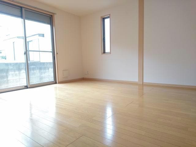 ※別部屋写真 プラートフジ伍番館