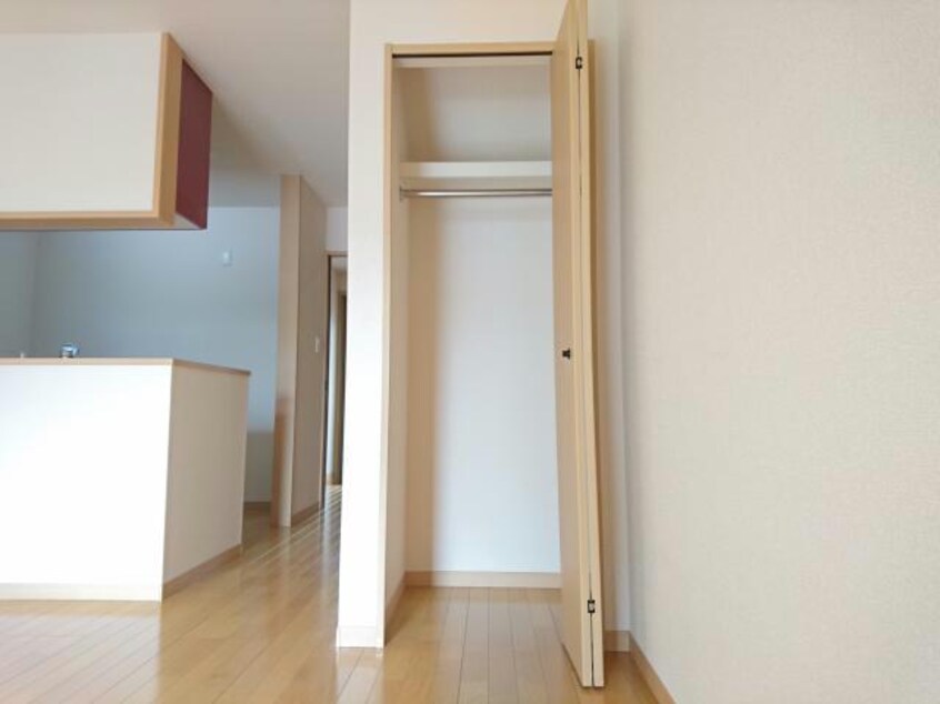 ※別部屋写真 プラートフジ伍番館