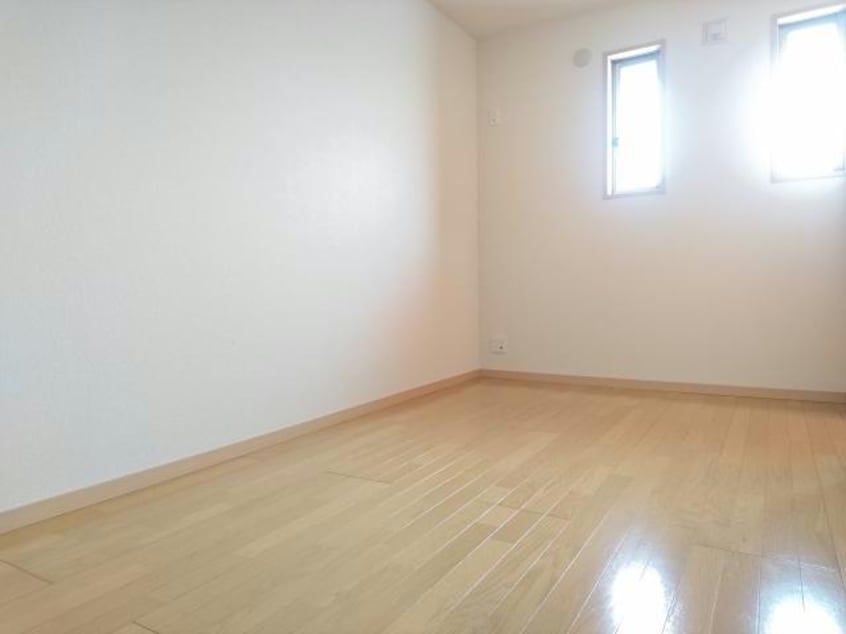 ※別部屋写真 プラートフジ伍番館