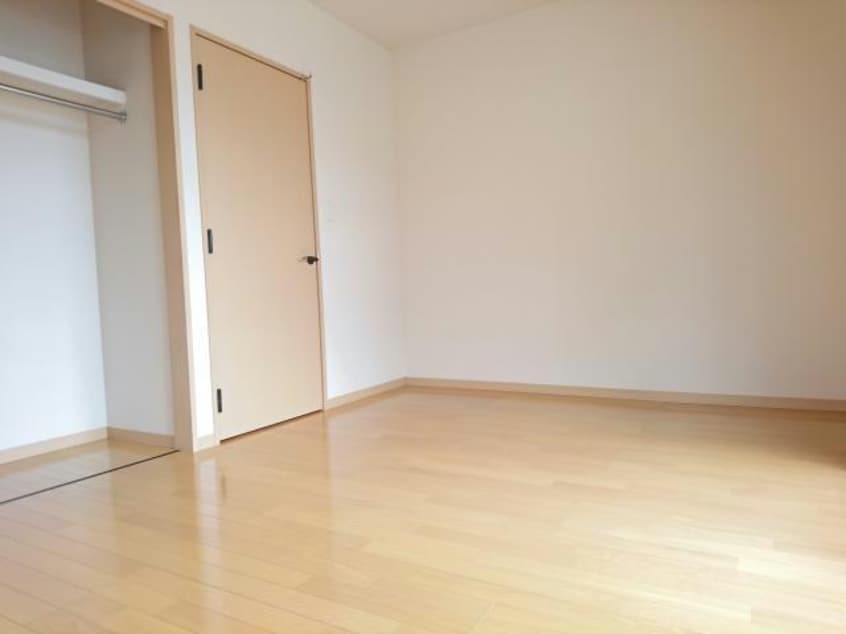 ※別部屋写真 プラートフジ伍番館